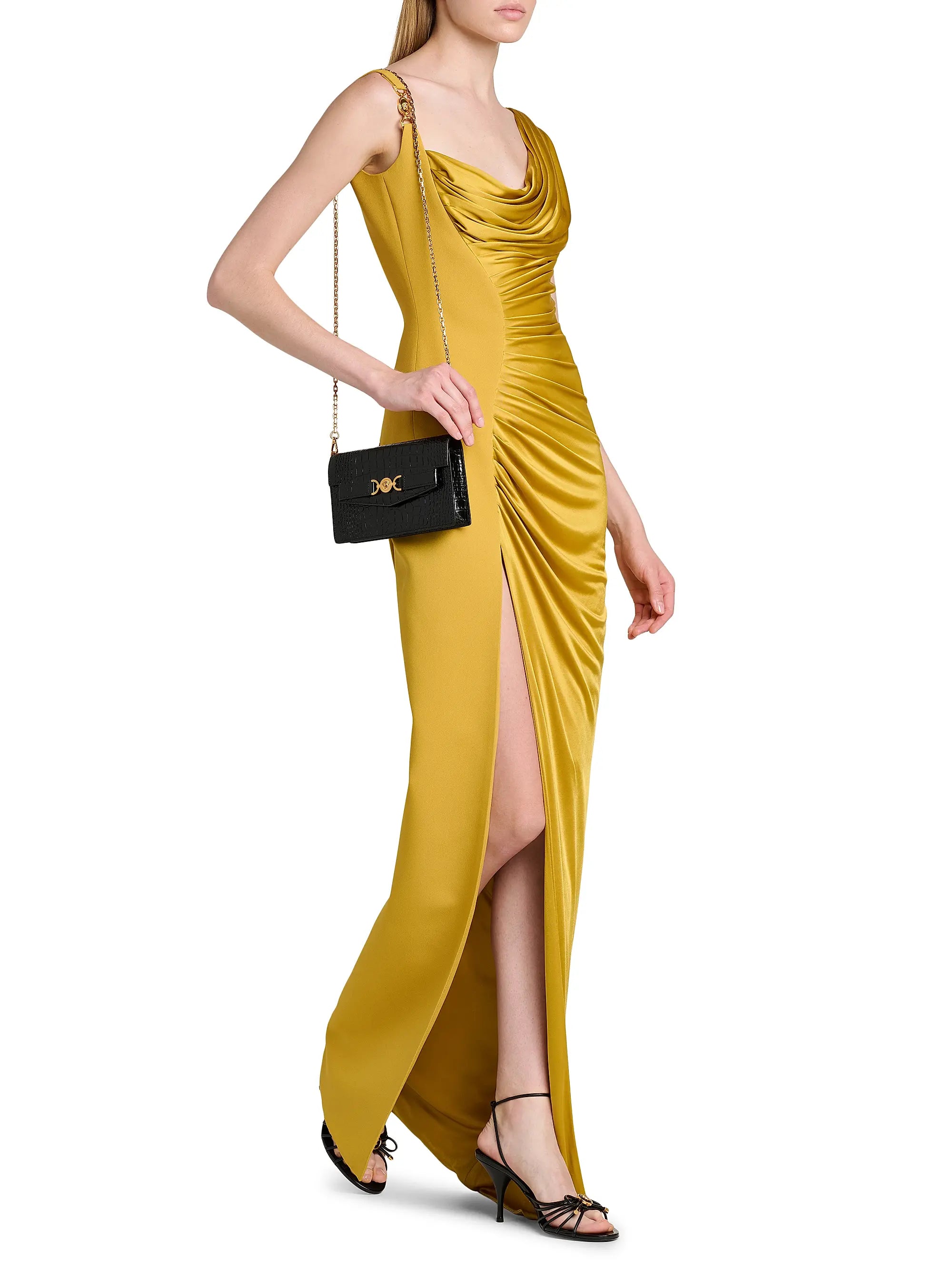 #color_black-versace-gold