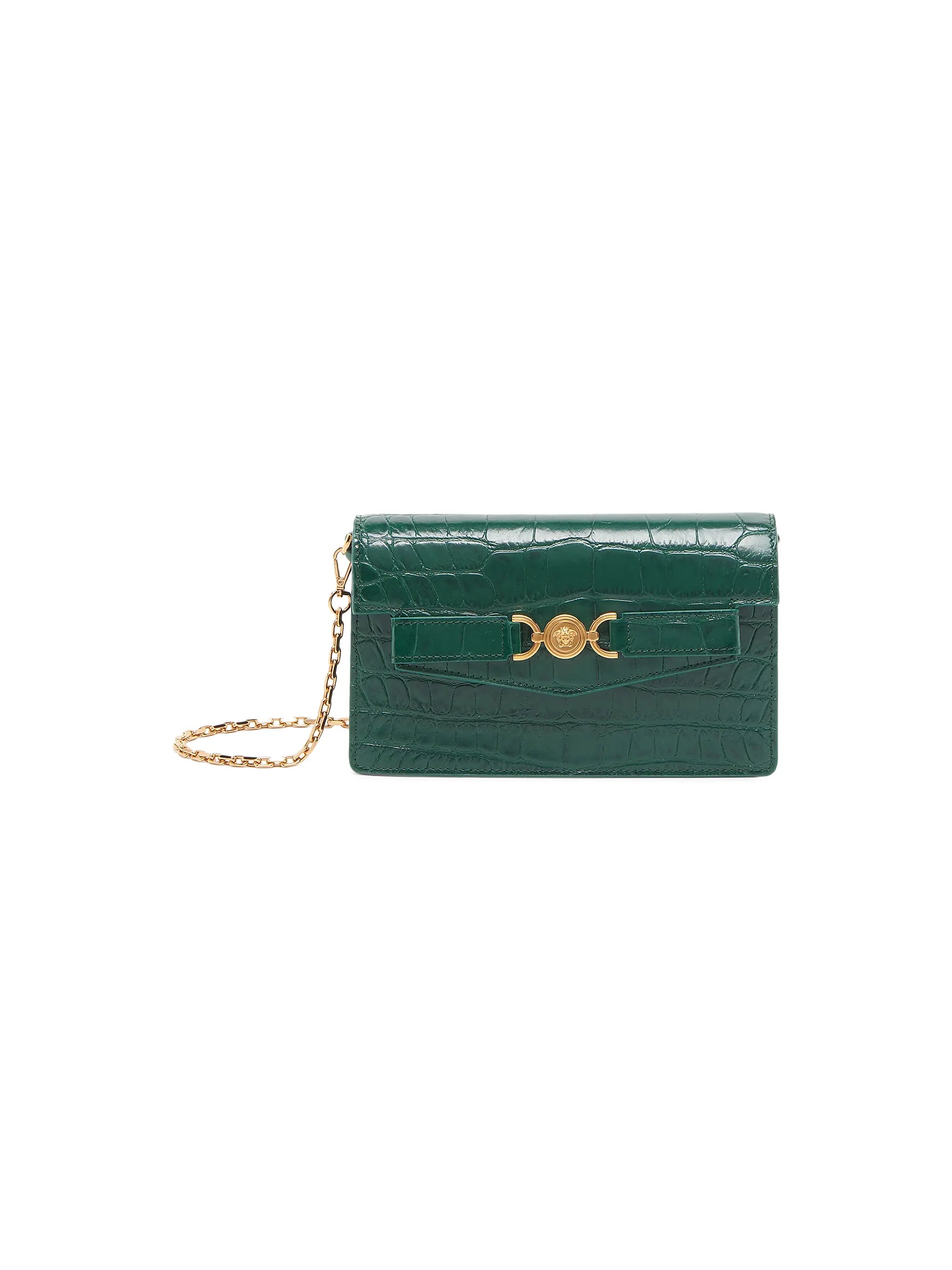 #color_dark-emerald-versace-gold