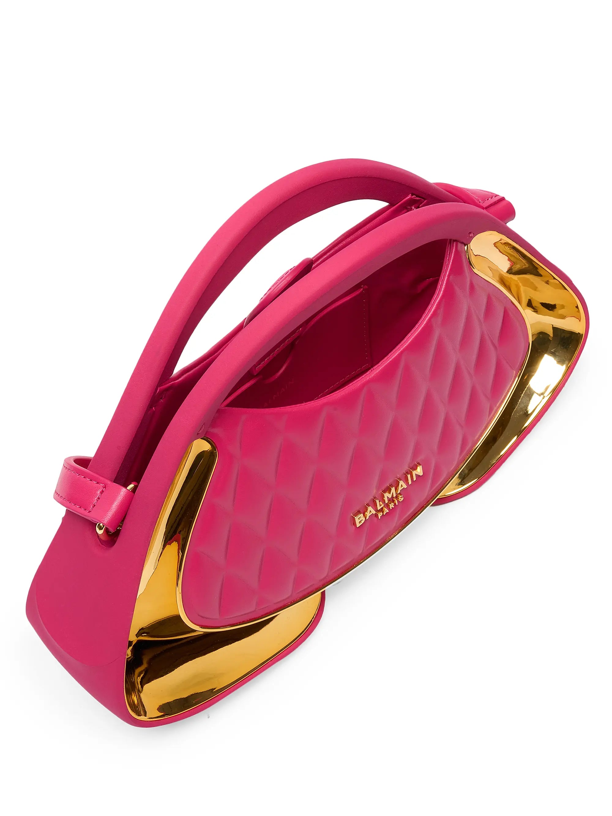 #color_rose-fuchsia