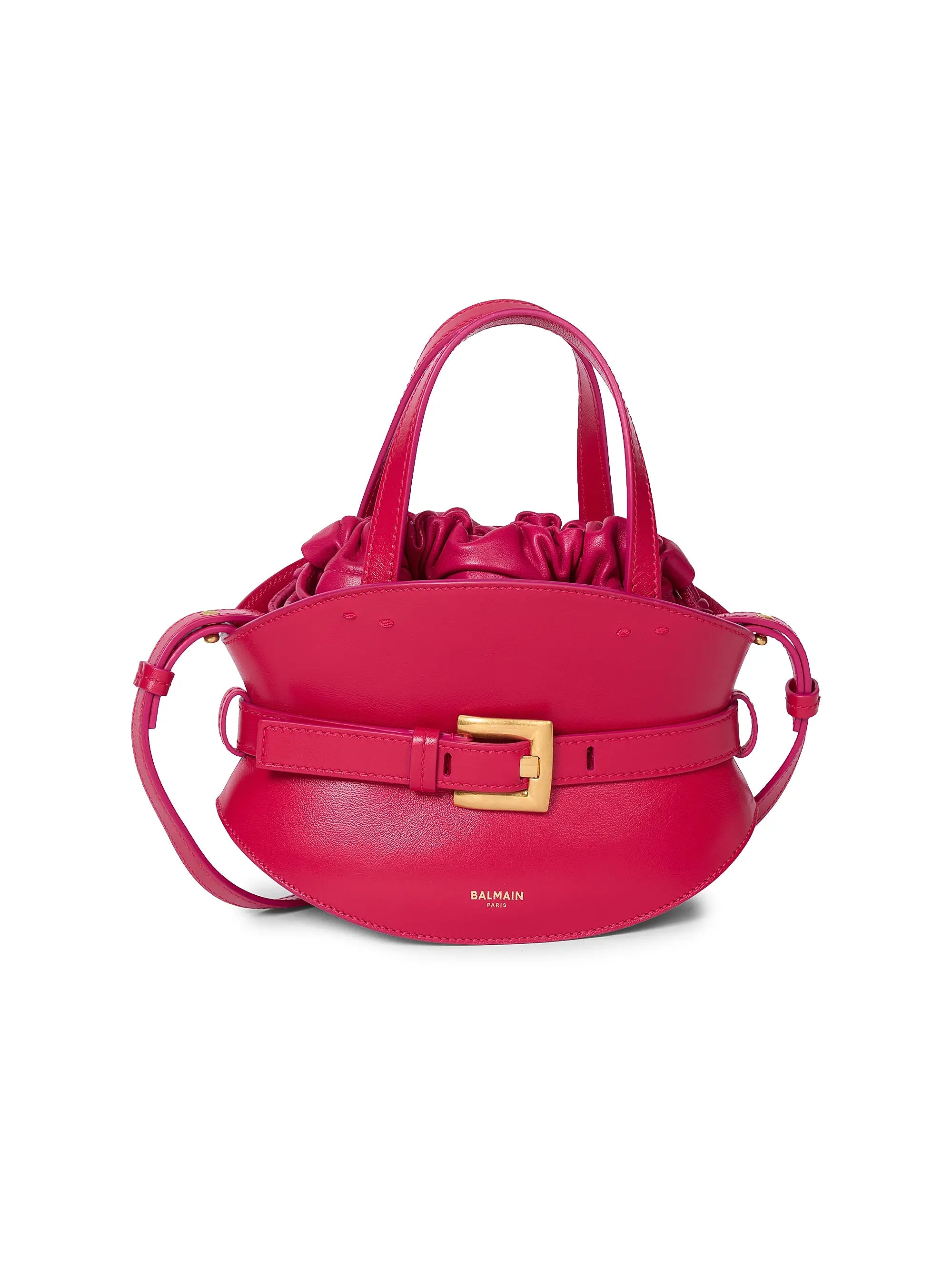 #color_rose-fuchsia