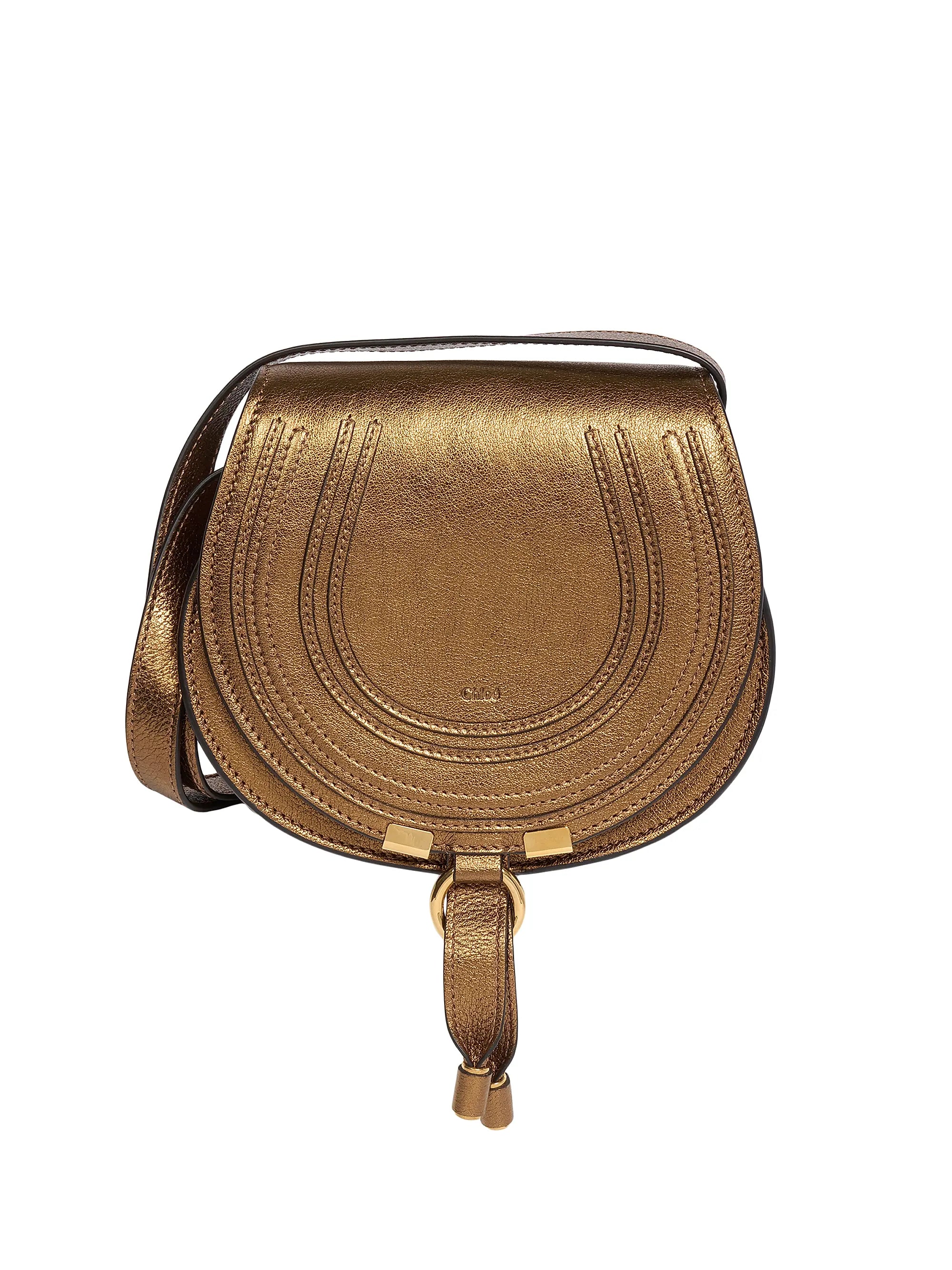 #color_golden-brown
