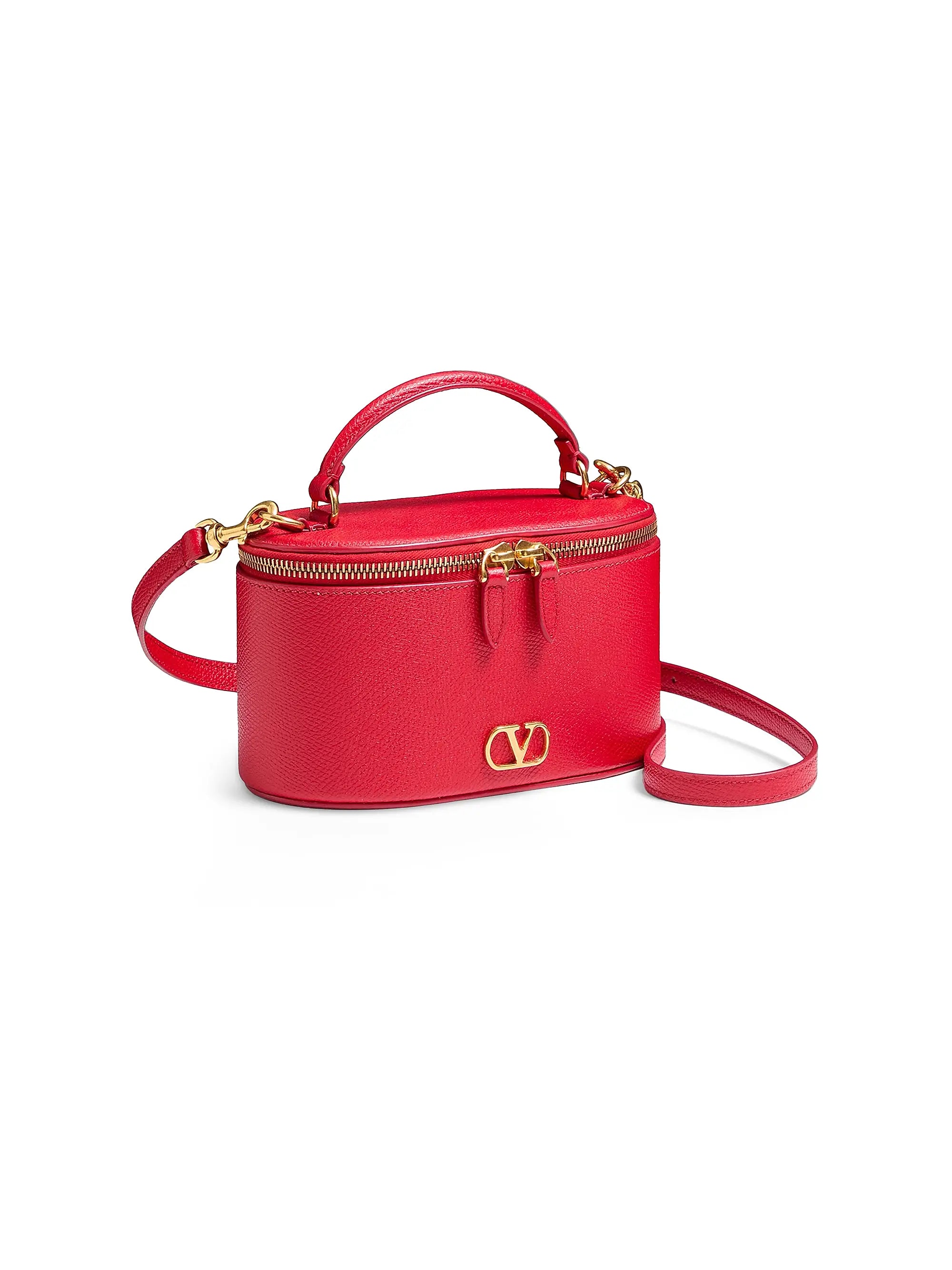 #color_rouge-pur