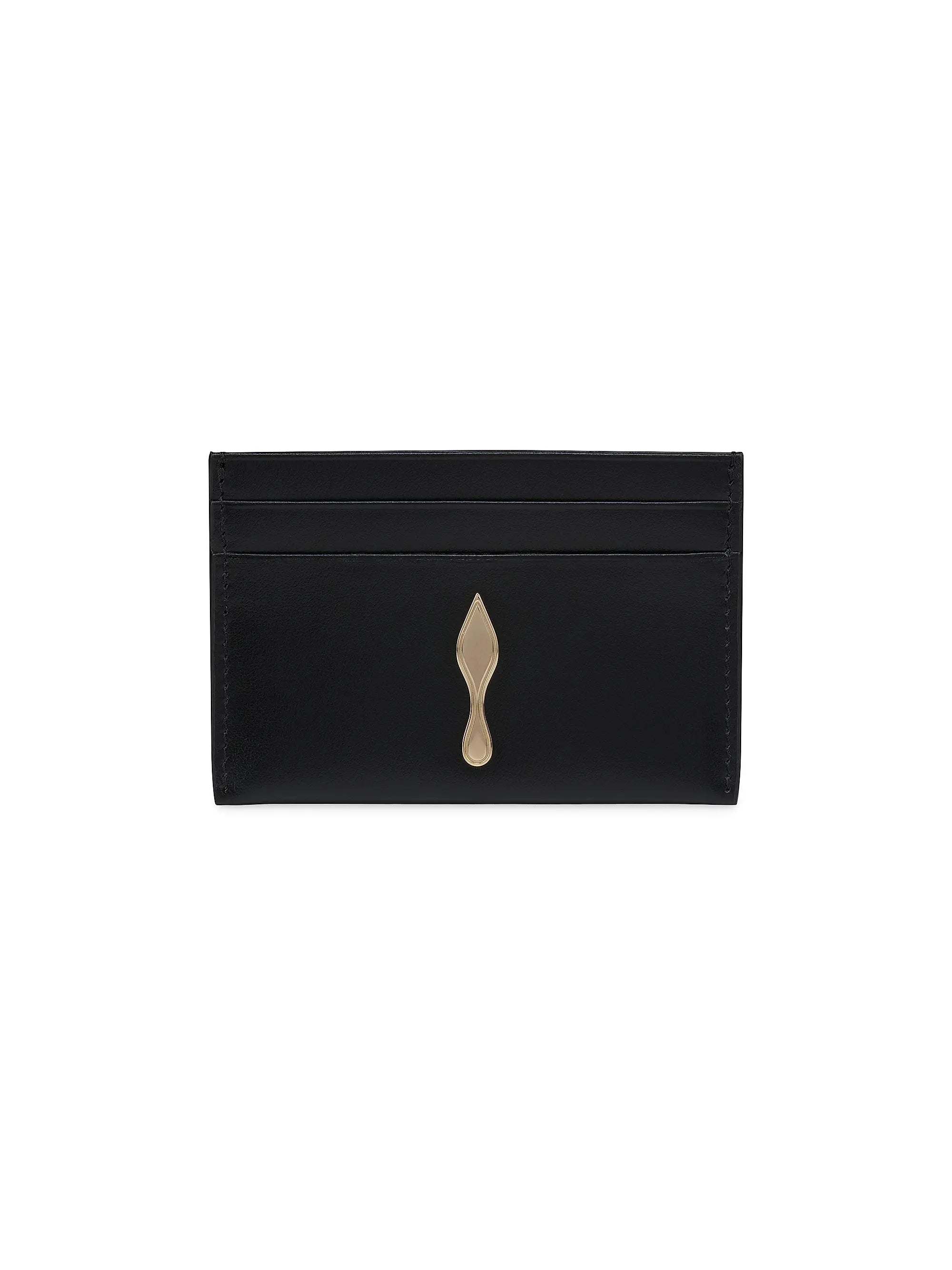 Christian Louboutin Bettina Cardholder