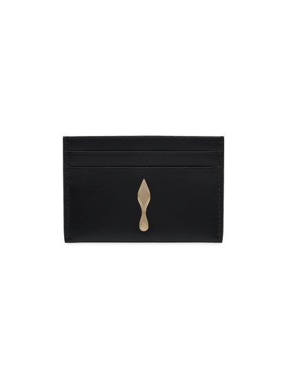 Christian Louboutin Bettina Cardholder