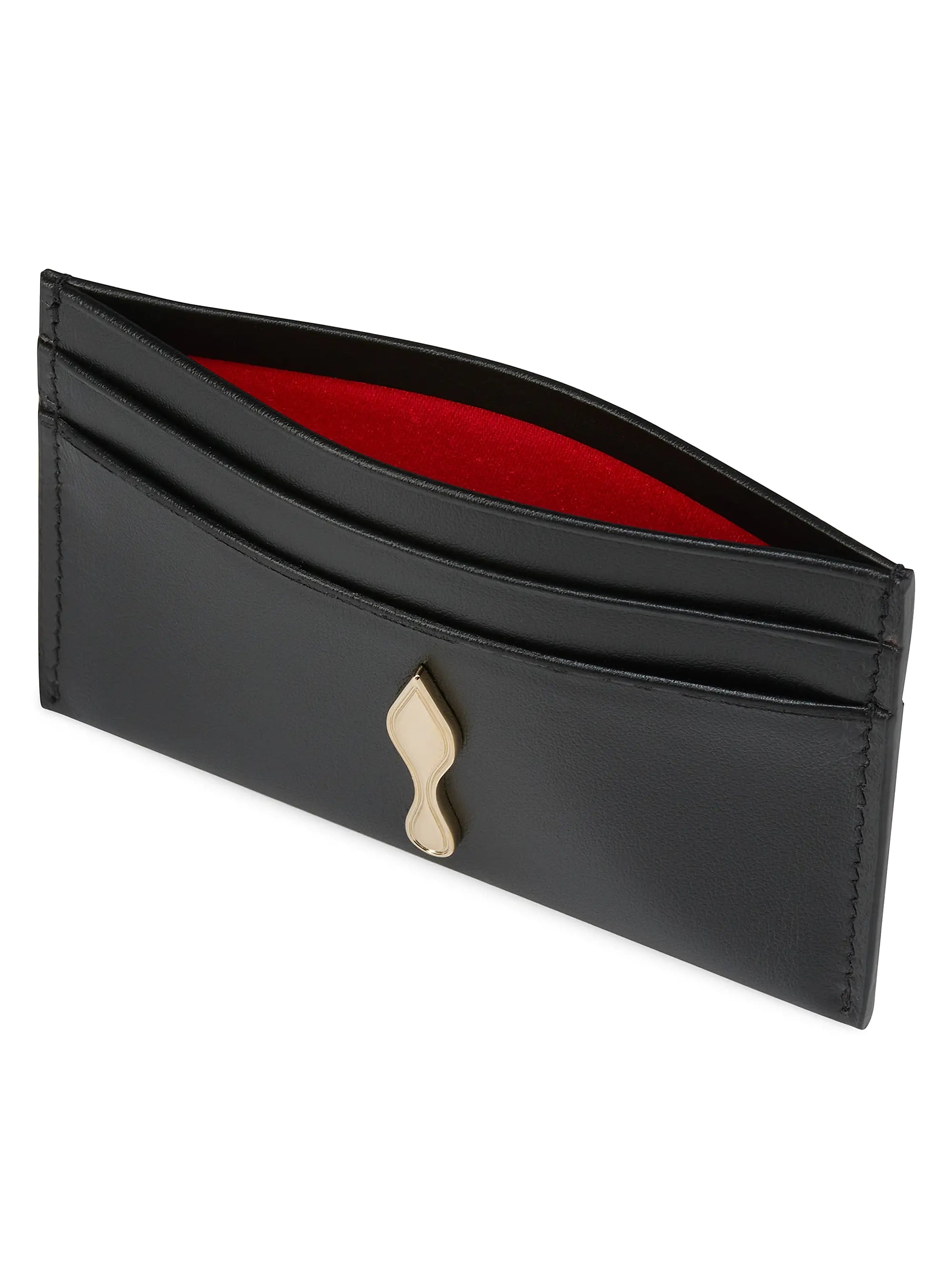 Christian Louboutin Bettina Cardholder