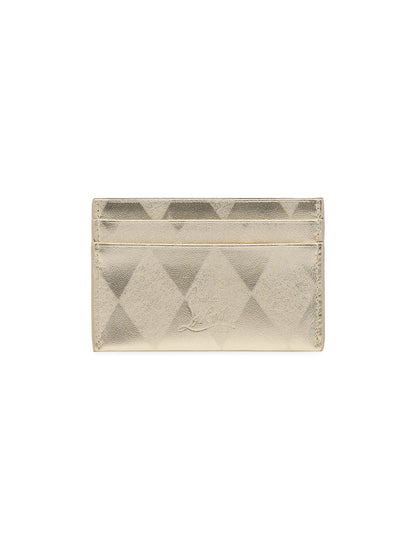 Christian Louboutin Bettina Cardholder
