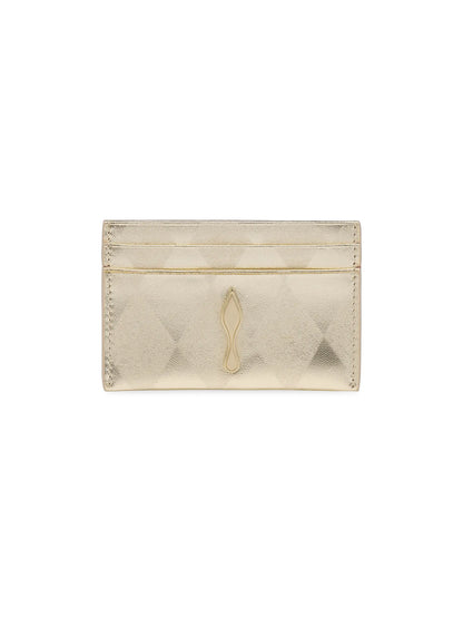 Christian Louboutin Bettina Cardholder