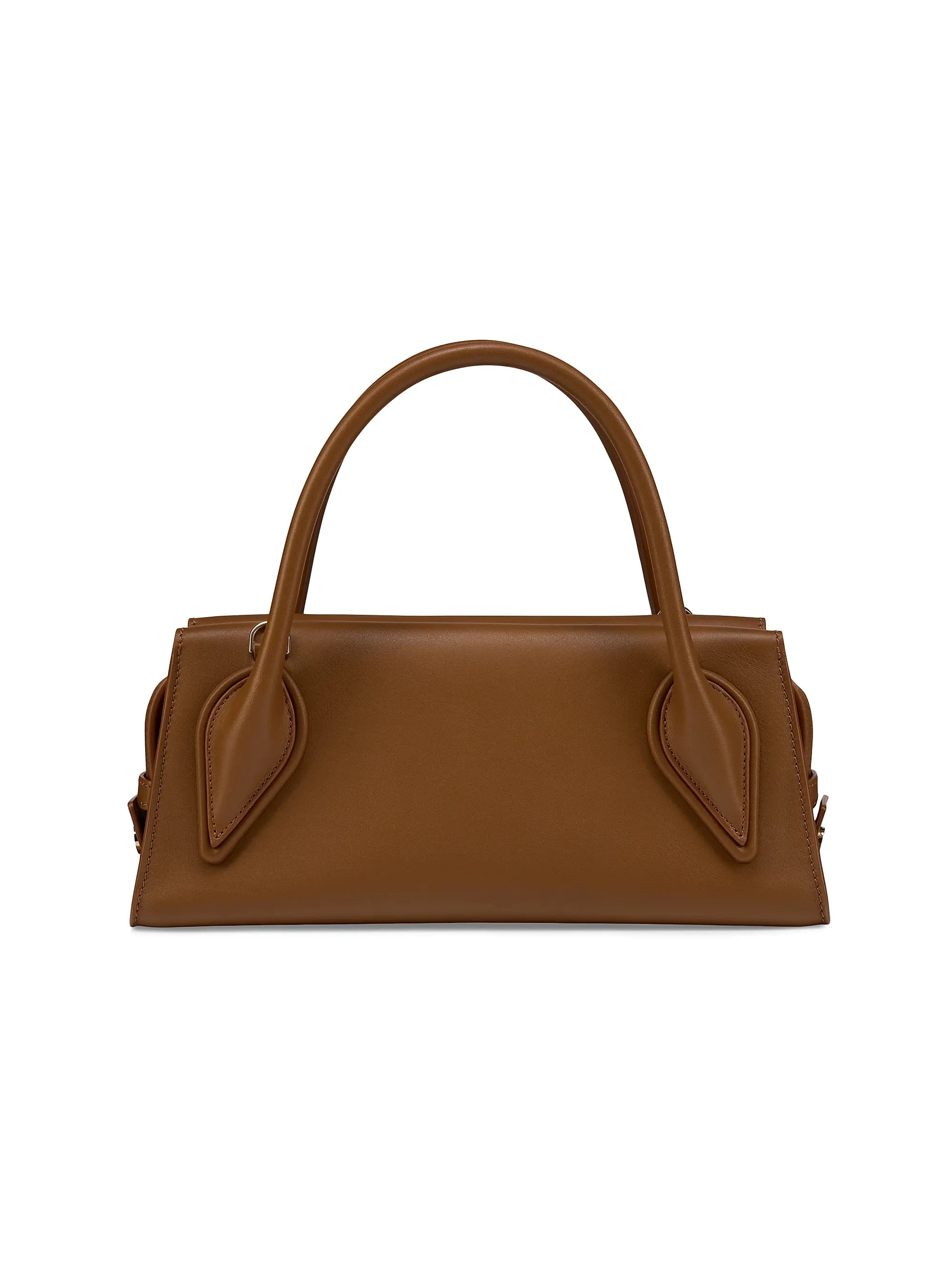 Christian Louboutin Venus Leather Crossbody Bag