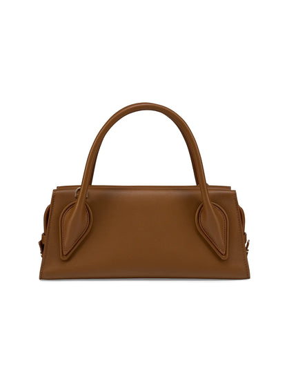 Christian Louboutin Venus Leather Crossbody Bag