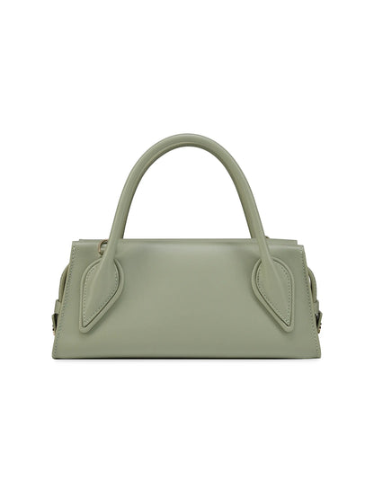 Christian Louboutin Venus Leather Crossbody Bag