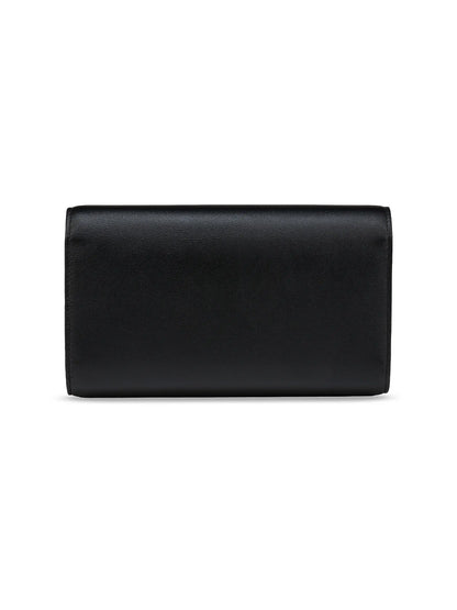 Christian Louboutin Bettina Chain Wallet