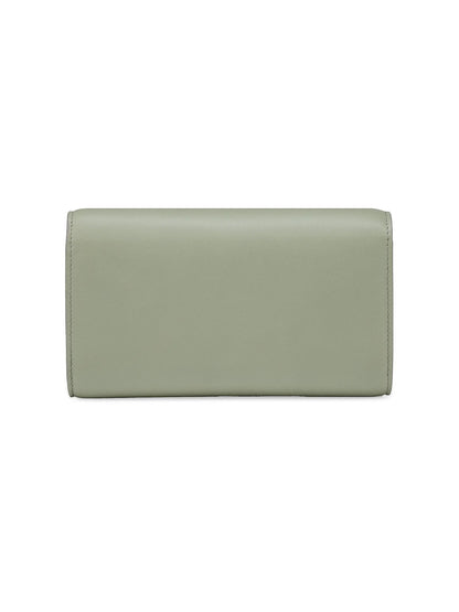 Christian Louboutin Bettina Chain Wallet