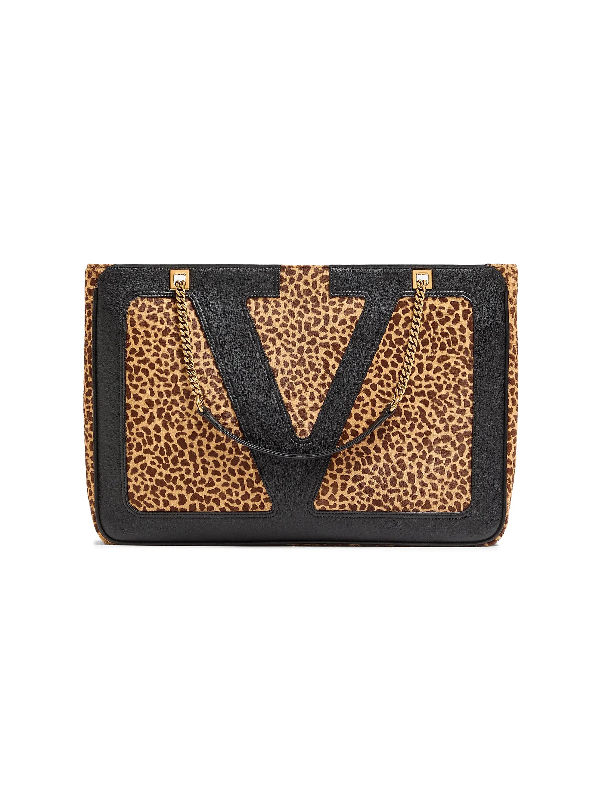 #color_animal-print