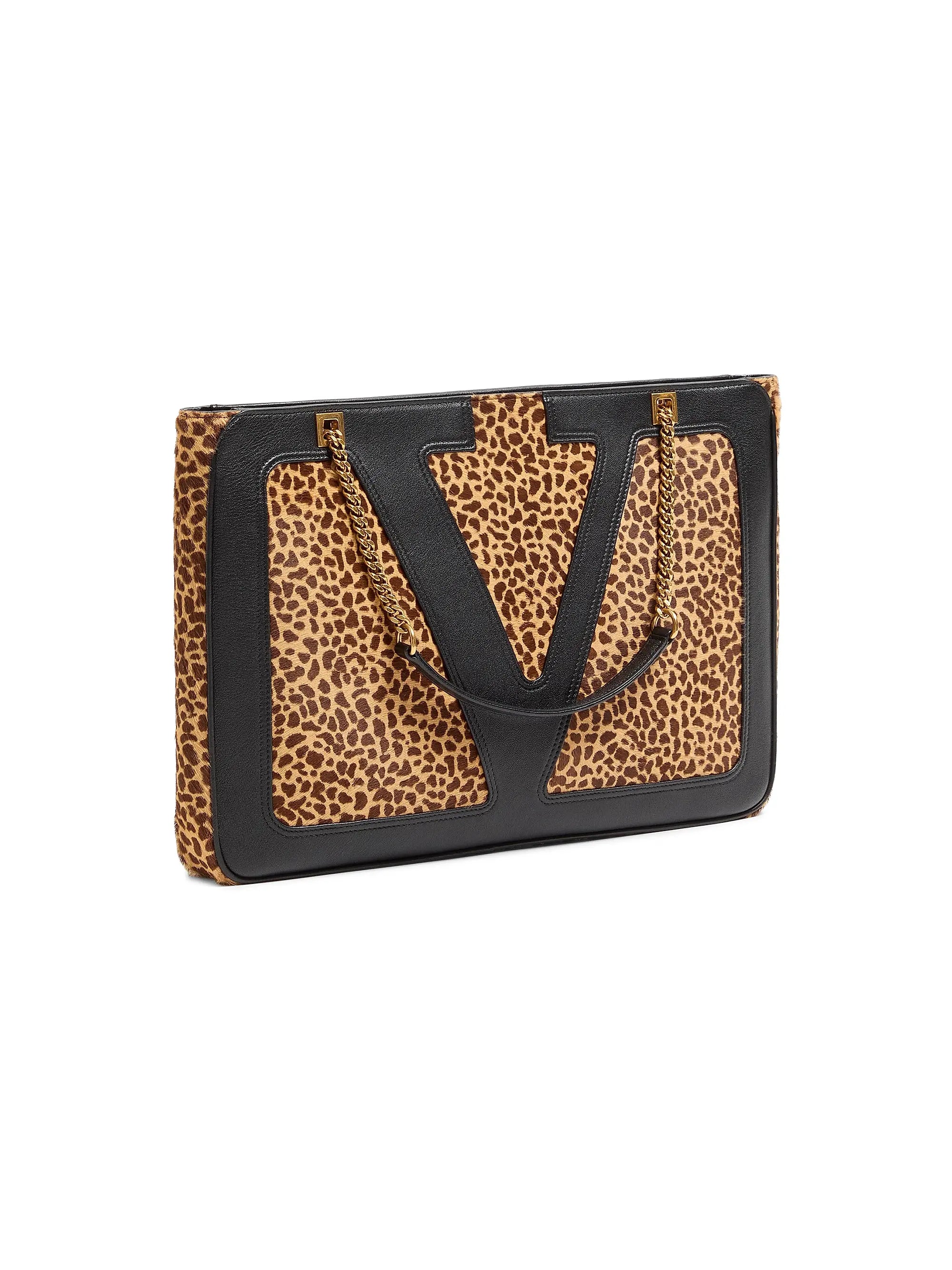 #color_animal-print