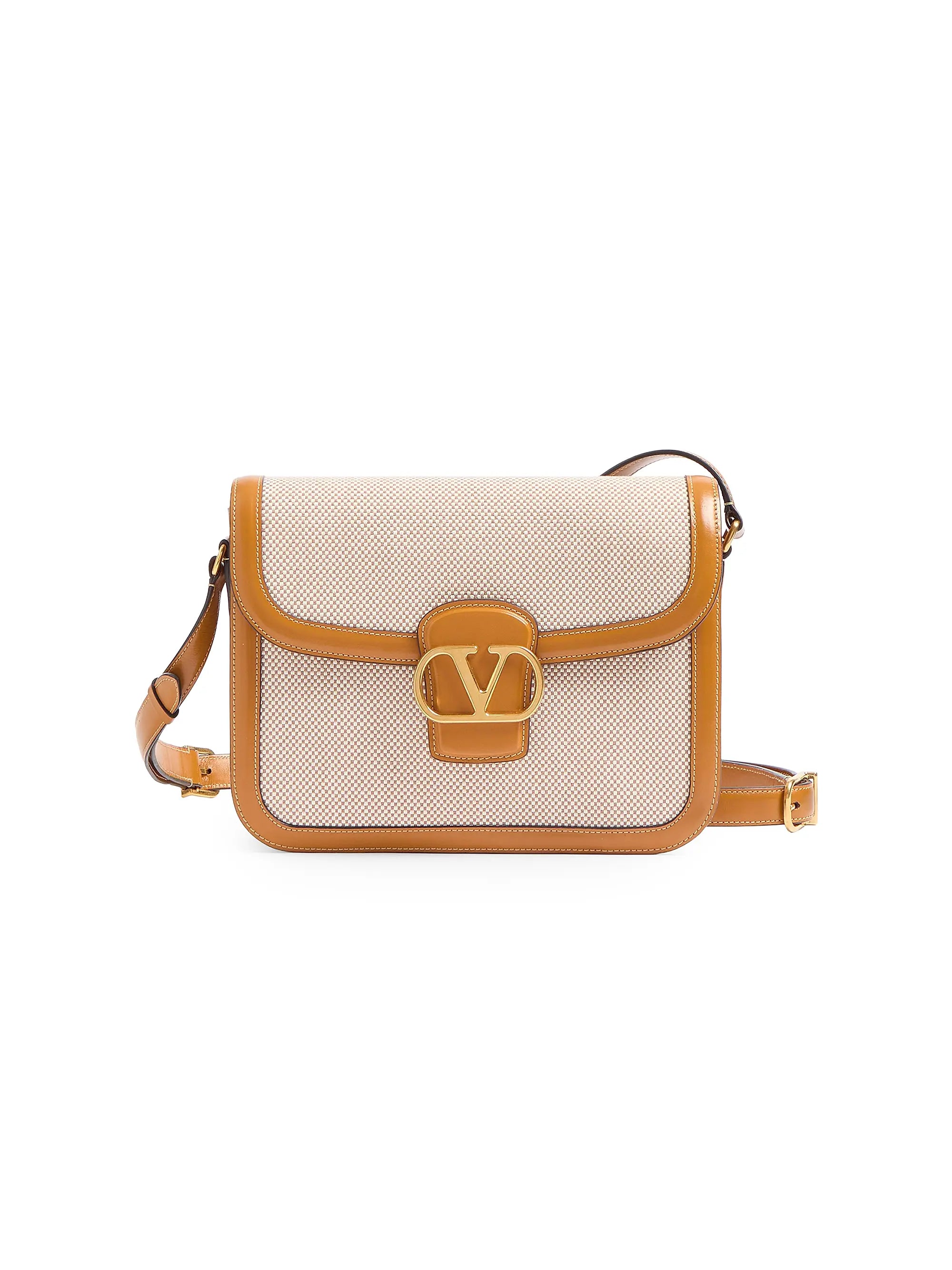 #color_natural-golden-cuir