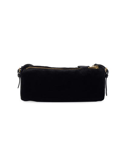 Miu Miu Velvet Pouch