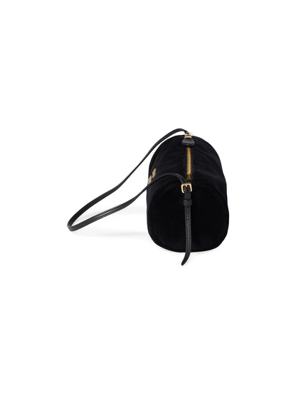 Miu Miu Velvet Pouch