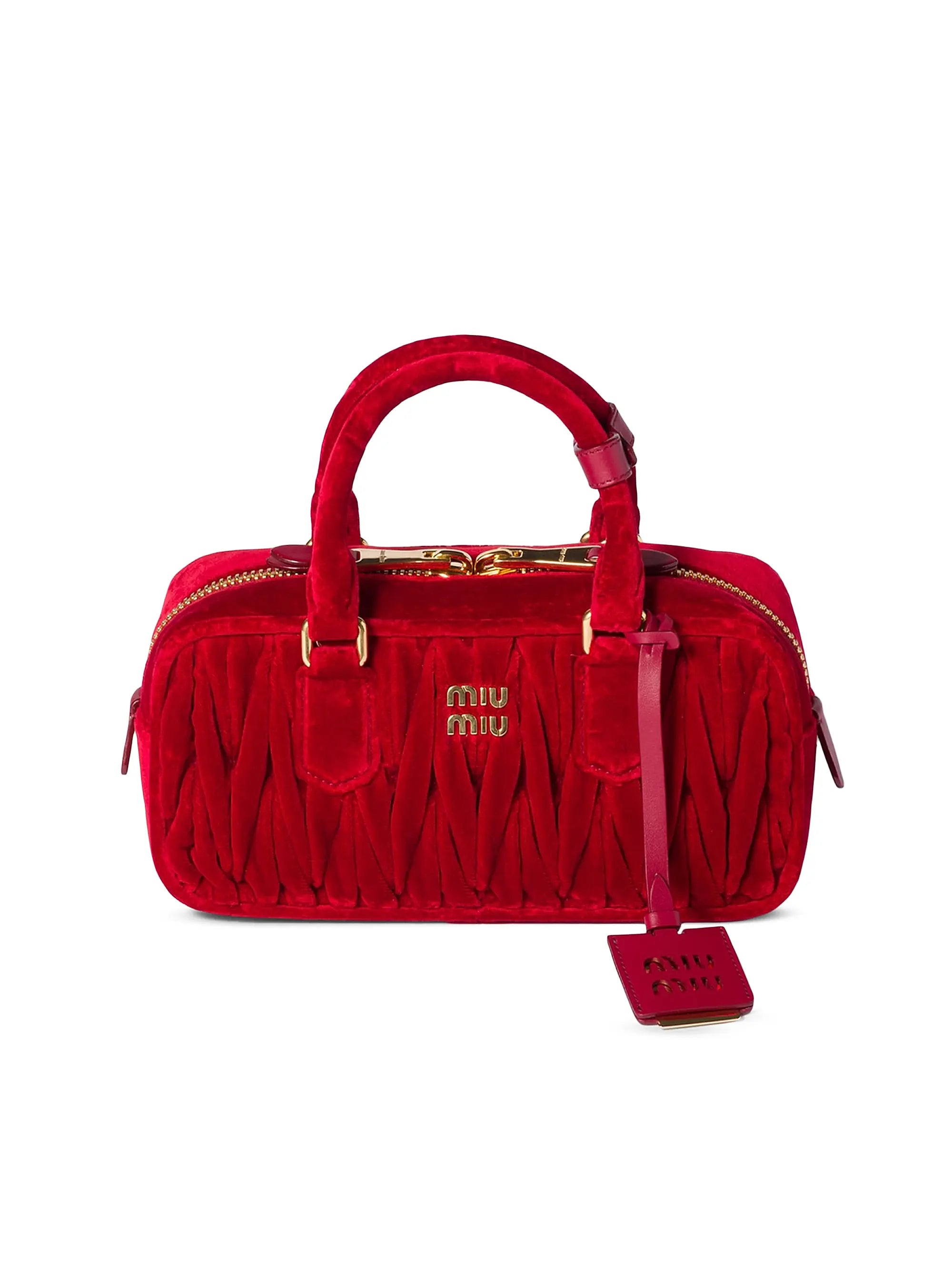 #color_red