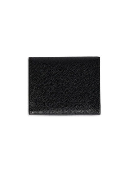 Miu Miu Small Leather Wallet