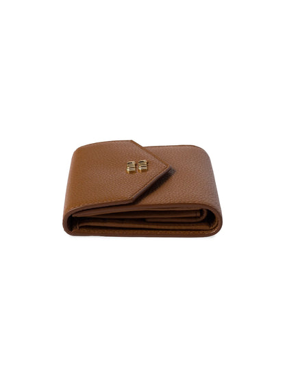 Miu Miu Small Leather Wallet