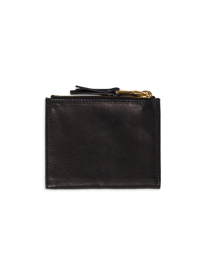 Miu Miu Small Nappa Leather Wallet