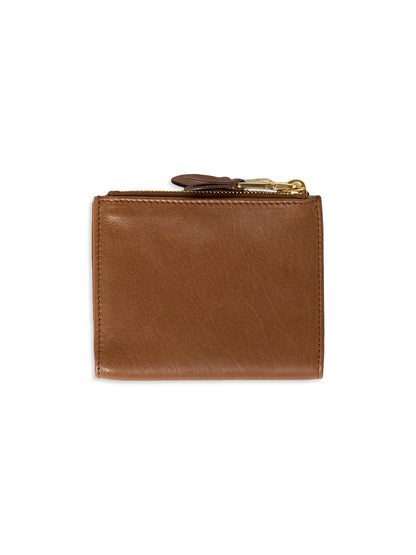 Miu Miu Small Nappa Leather Wallet