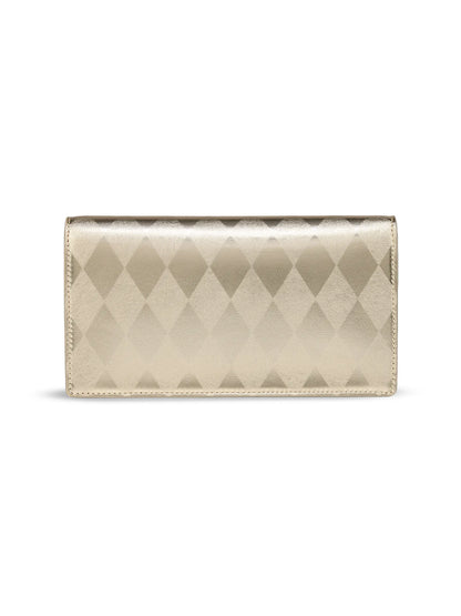 Christian Louboutin Bettina Crossbody Bag