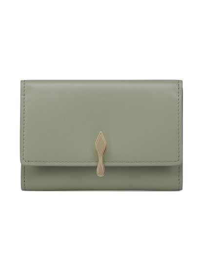 Christian Louboutin Bettina Cardholder