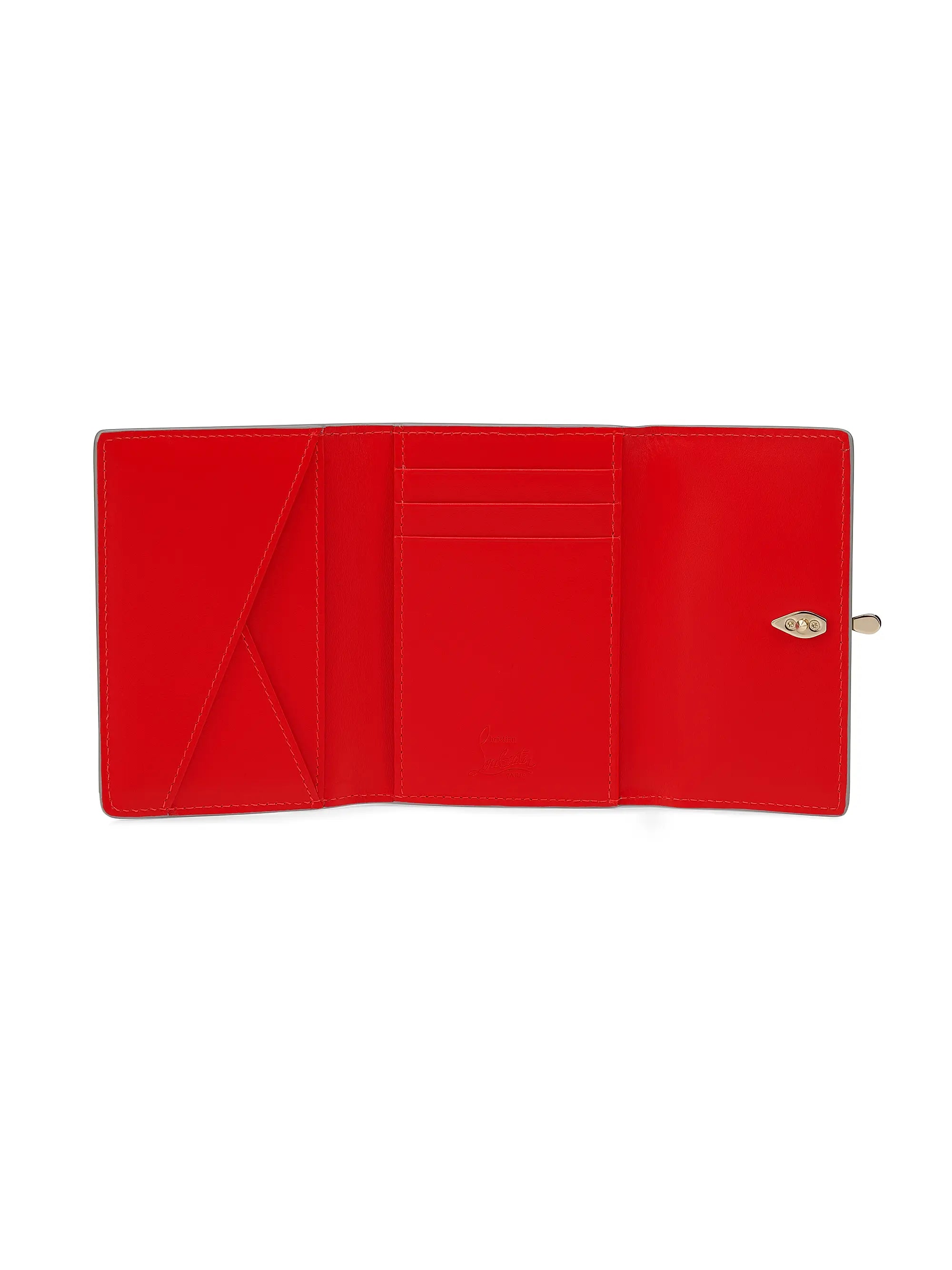 Christian Louboutin Bettina Cardholder