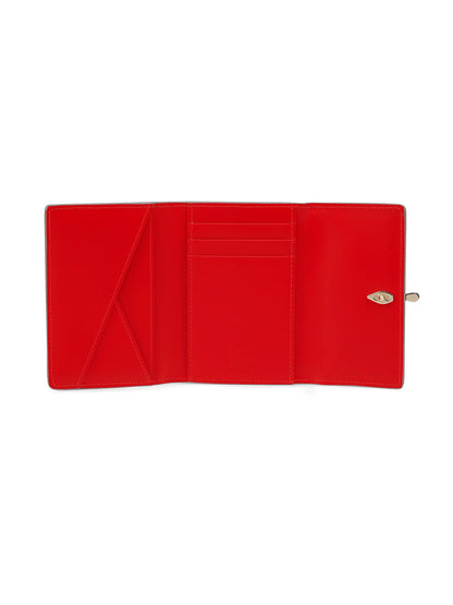 Christian Louboutin Bettina Cardholder