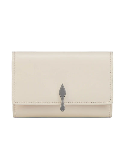 Christian Louboutin Bettina Cardholder