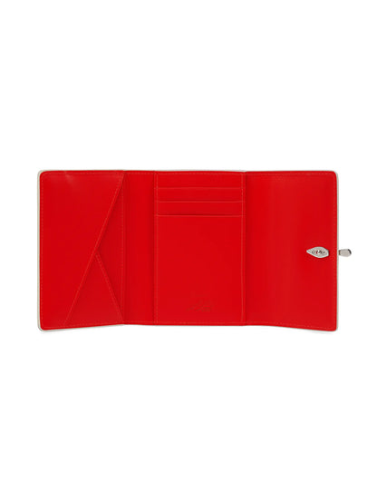 Christian Louboutin Bettina Cardholder