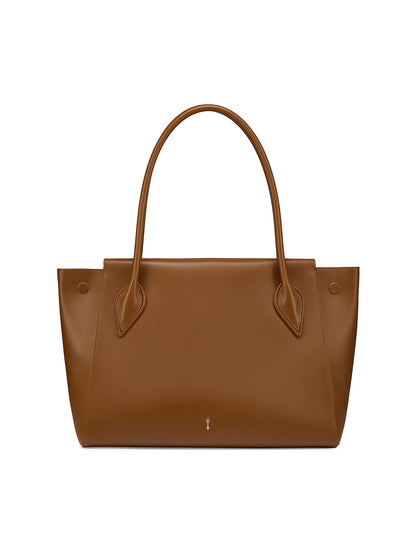 Christian Louboutin Venus Tote Bag