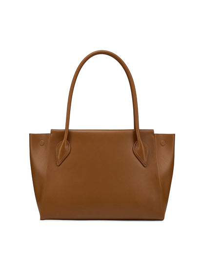 Christian Louboutin Venus Tote Bag