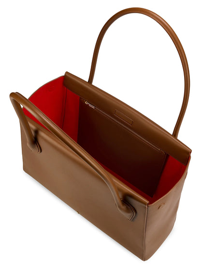 Christian Louboutin Venus Tote Bag