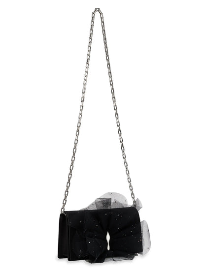Christian Louboutin Bettina Clutch