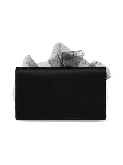Christian Louboutin Bettina Clutch