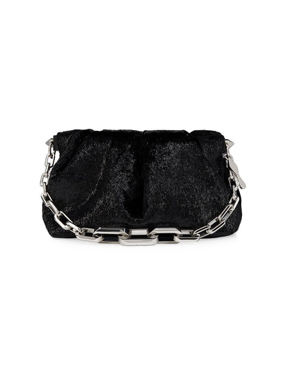 Christian Louboutin Eva Small Shoulder Bag