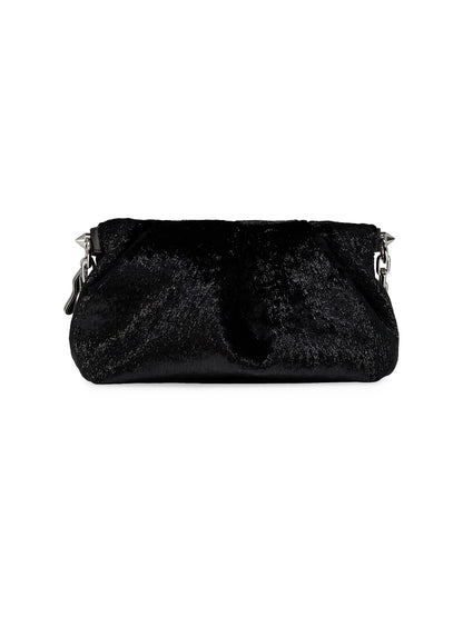 Christian Louboutin Eva Small Shoulder Bag