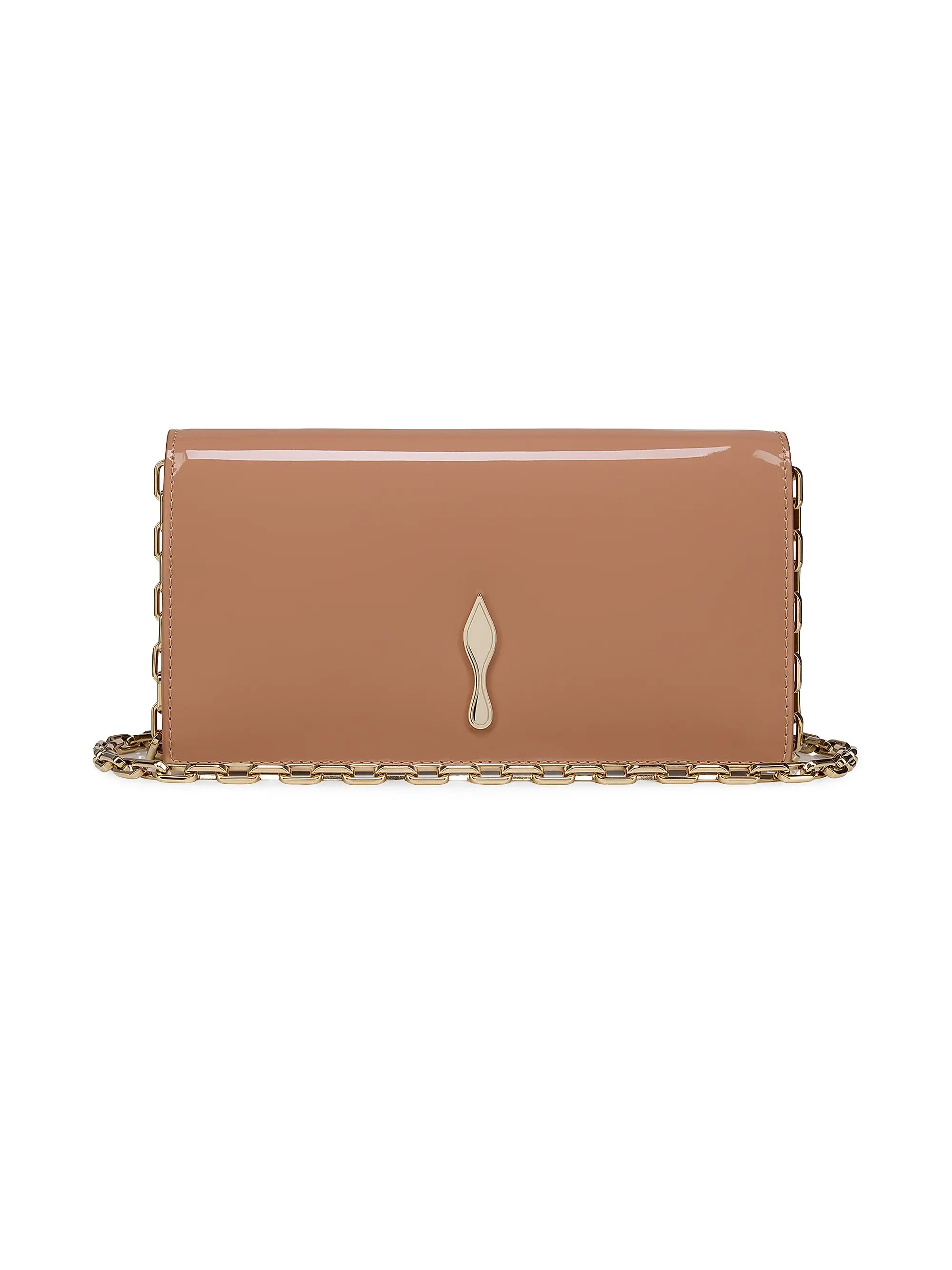 #color_blush-tan