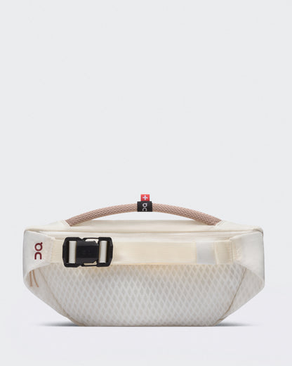 On Waist Pack 2L Lite Year Of The Horse Ivory