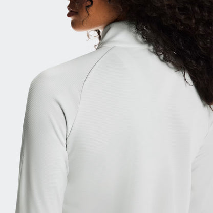 On Climate Shirt Iceberg (Women'S)