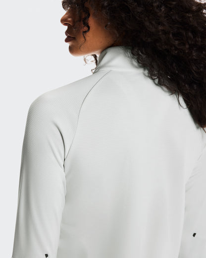 On Climate Shirt Iceberg (Women'S)
