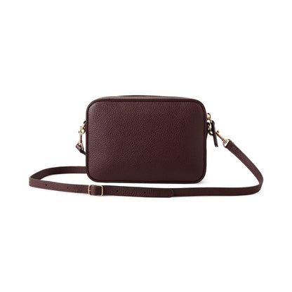 Mulberry Camera Bag