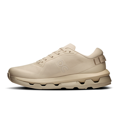 on running cloudzon runninge pearl truffle (women's)