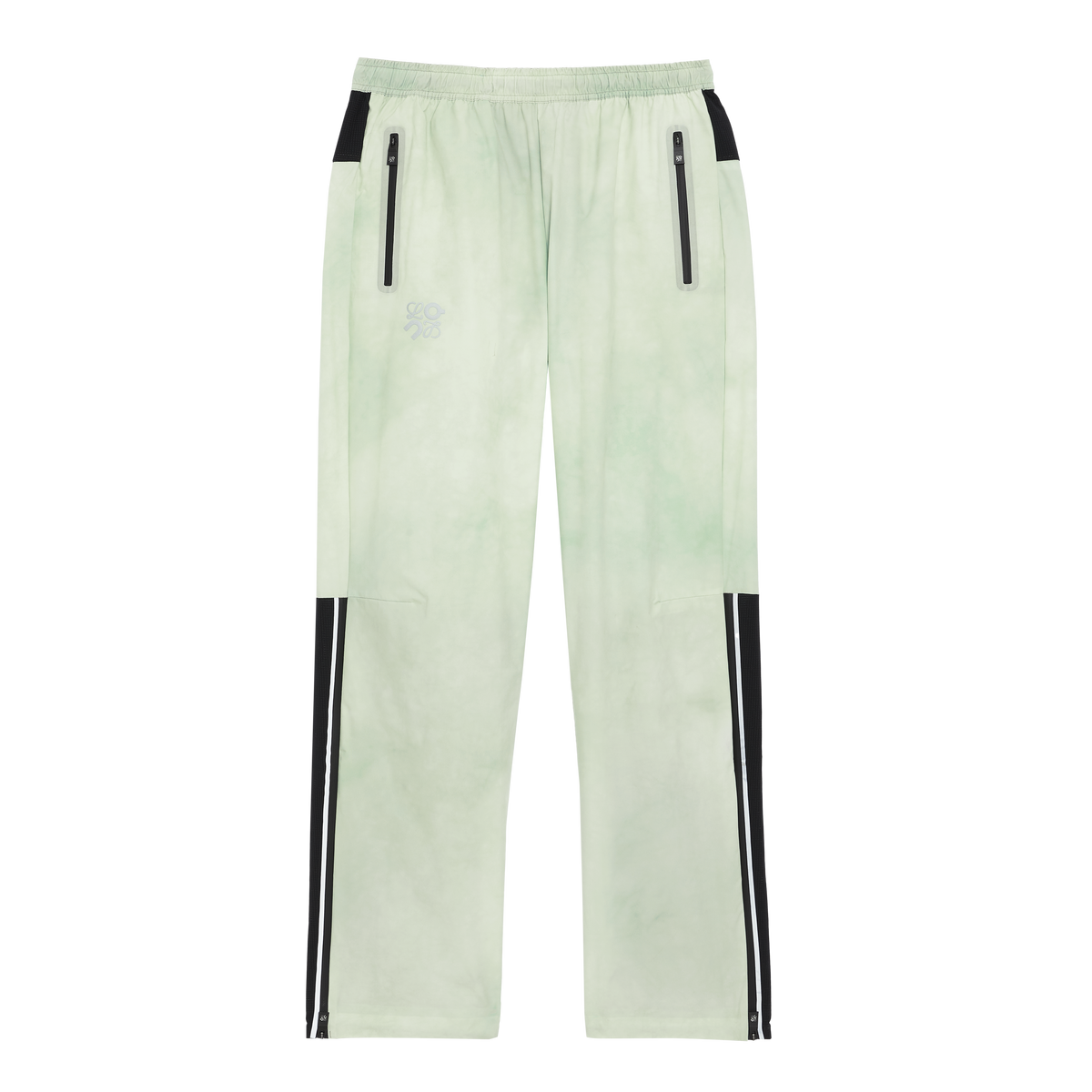 On Track Pants Loewe White | Multicolor (Women'S)