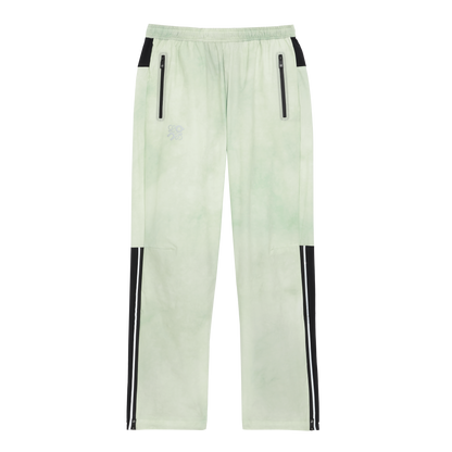 On Track Pants Loewe White | Multicolor (Women'S)