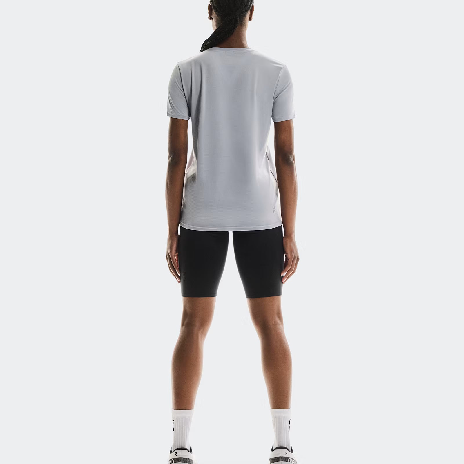 On Core-T Lilac (Women'S)