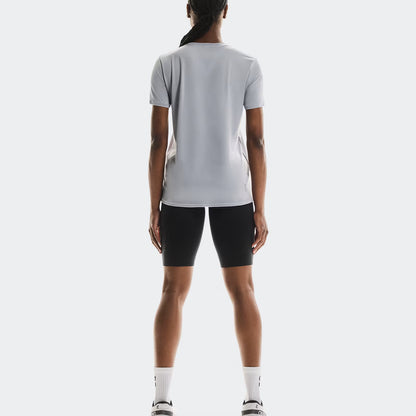 On Core-T Lilac (Women'S)