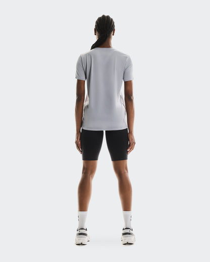 On Core-T Lilac (Women'S)